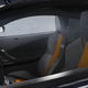 Image for article titled The McLaren 650S Le Mans Is A Celebration Of Racing Glory